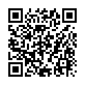 C&oacute;digo QR con el enlace al titular El objetivo estÃ¡ en 26 puntos