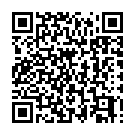 C&oacute;digo QR con el enlace al titular La DiputaciÃ³n agasaja al Ritmo