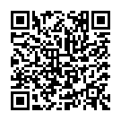C&oacute;digo QR con el enlace al titular La Cultural salda la deuda con Milo