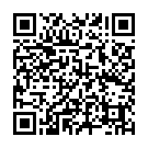 C&oacute;digo QR con el enlace al titular Messi levanta la voz y el  Barcelona arde