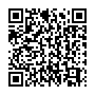C&oacute;digo QR con el enlace al titular Cembranos: Â«Hay que seguir confiando en lo que hacemosÂ»