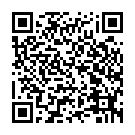 C&oacute;digo QR con el enlace al titular RevÃ¡lida del Aros para seguir creciendo en la tabla