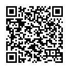 C&oacute;digo QR con el enlace al titular El Astorga apunta al liderato