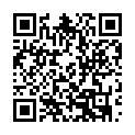 C&oacute;digo QR con el enlace al titular El dorsal &lsquo;14&rsquo; de la suerte