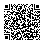 C&oacute;digo QR con el enlace al titular El Bembibre quiere mantener el sueÃ±o del ascenso ante el Numancia B