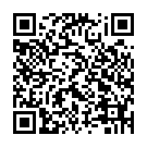 C&oacute;digo QR con el enlace al titular Â«Hay un complot anti BarÃ§aÂ»