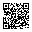 C&oacute;digo QR con el enlace al titular Renacer de sus cenizas