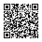 C&oacute;digo QR con el enlace al titular Gareth Bale, entre algodones