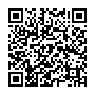 C&oacute;digo QR con el enlace al titular La BaÃ±eza se mide al lÃ­der con lo puesto