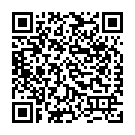 C&oacute;digo QR con el enlace al titular Â«La comparaciÃ³n con JuanÃ­n asustaÂ»