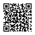 C&oacute;digo QR con el enlace al titular Al asalto del liderato