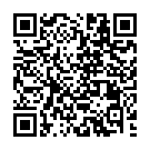 C&oacute;digo QR con el enlace al titular Bembibre puede adelantar la loterÃ­a
