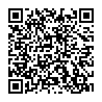 C&oacute;digo QR con el enlace al titular La BaÃ±eza y Cistierna quieren derrocar al primer clasificado