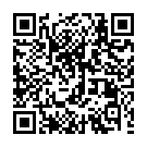 C&oacute;digo QR con el enlace al titular Bierzo Rugby recibe al lÃ­der