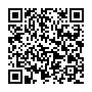 C&oacute;digo QR con el enlace al titular El Puente Castro afronta ante el Getafe su primera final