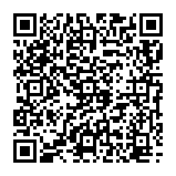 C&oacute;digo QR con el enlace al titular El Consejo del Deporte de Castilla y LeÃ³n analiza las actuaciones de la polÃ­tica deportiva en la comunidad