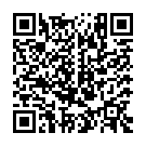 C&oacute;digo QR con el enlace al titular MÃ¡s de cien inscritos para la II Quedada Solidaria