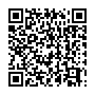 C&oacute;digo QR con el enlace al titular La Cultural jugarÃ¡ ante el AvilÃ©s el dÃ­a de Reyes