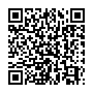 C&oacute;digo QR con el enlace al titular Carlsen quiere repetir en LeÃ³n