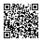 C&oacute;digo QR con el enlace al titular La banda zamorana Himalia toca en Valderas