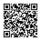 C&oacute;digo QR con el enlace al titular Focus dio a conocer el gran libro de los fotÃ³grafos leoneses