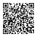 C&oacute;digo QR con el enlace al titular Cinco grupos leoneses animan hoy el Rewind Fest en Studio 54