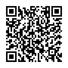 C&oacute;digo QR con el enlace al titular Â«QuitarÃ­a todos los programas que hablan de la vida de los demÃ¡sÂ»