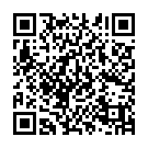 C&oacute;digo QR con el enlace al titular Concierto de alumnos en la FundaciÃ³n Sierra Pambley