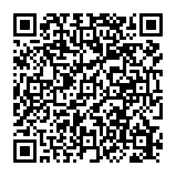 C&oacute;digo QR con el enlace al titular Ana MarÃ­a RodrÃ­guez presenta hoy en El Corte InglÃ©s su cuento sobre la infancia y adolescencia del rey Baltasar