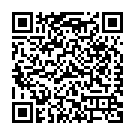C&oacute;digo QR con el enlace al titular Ãngel Stanich, &lsquo;el ermitaÃ±o del pop&rsquo;, peregrina a LeÃ³n