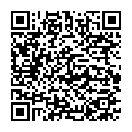 C&oacute;digo QR con el enlace al titular Alberto Borjas, o el arte de la doma clÃ¡sica hecha baile y coreografÃ­a