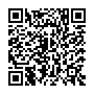 C&oacute;digo QR con el enlace al titular El OrfeÃ³n LeonÃ©s cierra hoy su 125 aniversario