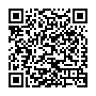 C&oacute;digo QR con el enlace al titular La magia de los Cantajuegos vuelve hoy al LeÃ³n Arena