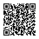 C&oacute;digo QR con el enlace al titular Recital navideÃ±o de la Cappella Lauda en San MartÃ­n