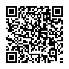 C&oacute;digo QR con el enlace al titular Mateo Ãlvarez regresa a LeÃ³n para presentar su nuevo disco