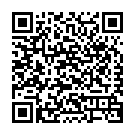 C&oacute;digo QR con el enlace al titular La FilarmÃ³nica de BerlÃ­n &lsquo;conecta&rsquo; hoy con El AlbÃ©itar