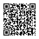 C&oacute;digo QR con el enlace al titular Emiliano Llana firma sus obras en Leopoldo