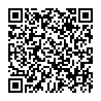 C&oacute;digo QR con el enlace al titular El inclasificable Joe CrepÃºsculo lleva esta tarde su mÃºsica inesperada hasta el pub Circus