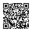 C&oacute;digo QR con el enlace al titular Te lleva la corriente... del TorÃ­o