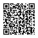 C&oacute;digo QR con el enlace al titular Un menÃº televisivo variado y copioso para el 2014