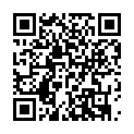 C&oacute;digo QR con el enlace al titular Gracias y acciones