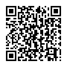 C&oacute;digo QR con el enlace al titular Navidad carnavalera