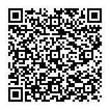 C&oacute;digo QR con el enlace al titular El sector del IbÃ©rico, sin noticias de la Norma... hasta 2014