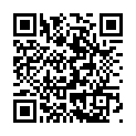 C&oacute;digo QR con el enlace al titular ELNA ENSEMBLE EN CONCIERTO - IGLESIA DE LUGÃN - DOMINGO 4 DE ENEROÂ´14 - SONIDOS DE INVIERNO-MÃšSICA EN NAVIDAD - FUNDACIÃ“N CEREZALES, ANTONINO Y CINIA