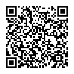 C&oacute;digo QR con el enlace al titular SESIÃ“N DOBLE DE RETRANSMISIONES DESDE LA FILARMÃ“NICA DE BERLÃN - SÃBADO 21 DICIEMBREÂ´13 - TEATRO EL ALBÃ‰ITAR - 20 Y 22:30H
