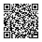 C&oacute;digo QR con el enlace al titular 55 alcaldes leoneses se llevan una 'pedrea' inesperada