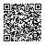 C&oacute;digo QR con el enlace al titular IU reclama ayudas para educaciÃ³n y vivienda para fijar poblaciÃ³n en LeÃ³n