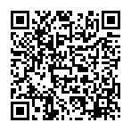 C&oacute;digo QR con el enlace al titular El Gobierno deniega a Villablino una consulta sobre el futuro de la comarca