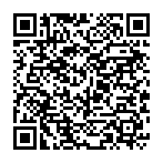 C&oacute;digo QR con el enlace al titular El ajuste sobre la plantilla del Banco Ceiss alcanza las 1.050 'bajas' durante el 2013 y otras 180 estÃ¡n en 'lista de espera'