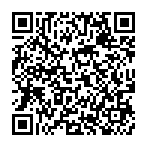 C&oacute;digo QR con el enlace al titular La Plataforma del Derecho al Aborto se movilizarÃ¡ en contra de la nueva ley